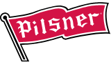 pilsner